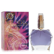 No Rules by Nicole Richie Eau De Parfum Spray 3.4 oz for Women