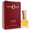 Olfattology Tamaki by Enzo Galardi Eau De Parfum Spray 1.7 oz for Women