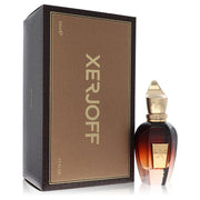 Oud Stars Zafar by Xerjoff Eau De Parfum Spray (Unisex) 1.7 oz for Women