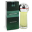 Pierre Cardin Pour Monsieur by Pierre Cardin Eau De Toilette Spray 2.5 oz for Men