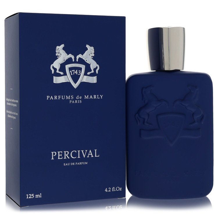 Percival Royal Essence by Parfums De Marly Eau De Parfum Spray 4.2 oz for Women Parfums De Marly Main image