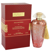 Rosa Moceniga by The Merchant of Venice Eau De Parfum Spray for Women