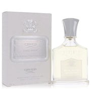 Royal Water by Creed Eau De Parfum Spray 2.5 oz for Men