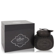 Swiss Arabian Bakhoor Dukhoon Al Jazeera by Swiss Arabian Bakhoor Incense (Unisex) for Men