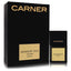 Sandor 70s by Carner Barcelona Eau De Parfum Spray (Unisex) 1.7 oz for Women