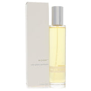 Sea Glass by J. Crew Perfume Spray 1.7 oz for Women