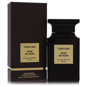 Tom Ford Noir De Noir by Tom Ford Eau de Parfum Spray 3.4 oz for Women