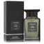 Tom Ford Oud Wood by Tom Ford Eau De Parfum Spray 3.4 oz for Men
