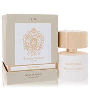 Tiziana Terenzi Cassiopea by Tiziana Terenzi Extrait De Parfum Spray (Unisex) 3.38 oz for Women