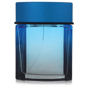 Tous Man Sport by Tous Eau De Toilette Spray (Tester) for Men