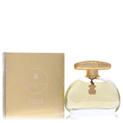 Tous Touch by Tous Eau De Toilette Spray (New Packaging) 3.4 oz for Women