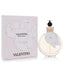 Valentina Acqua Floreale by Valentino Eau De Toilette Spray 1.7 oz for Women