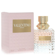 Valentino Donna by Valentino Eau De Parfum Spray for Women
