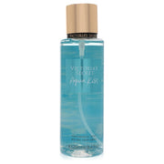 Victorias Secret Aqua Kiss by Victorias Secret Fragrance Mist Spray 8.4 oz for Women