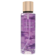 Victorias Secret Love Spell by Victorias Secret Fragrance Mist Spray 8.4 oz for Women