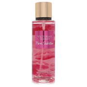 Victorias Secret Pure Seduction by Victorias Secret Fragrance Mist Spray 8.4 oz for Women