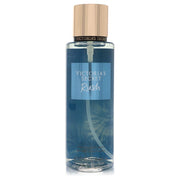Victoria's Secret Rush by Victoria's Secret Fragrance Mist for Women