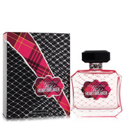Victorias Secret Tease Heartbreaker by Victorias Secret Eau De Parfum Spray 3.4 oz for Women