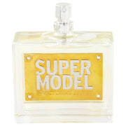 Supermodel by Victorias Secret Eau De Parfum Spray (Tester) 2.5 oz for Women