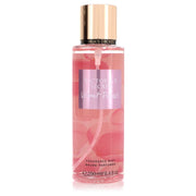 Victorias Secret Velvet Petals by Victorias Secret Fragrance Mist Spray 8.4 oz for Women