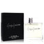 Yohji Yamamoto Homme by Yohji Yamamoto Eau De Toilette Spray 3.4 oz for Men