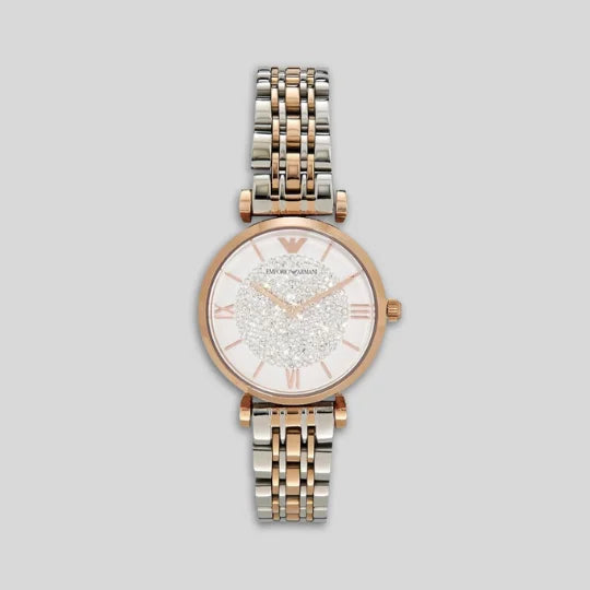 Ladies Watches
