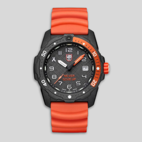 Men's Watches