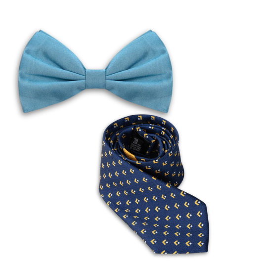 Ties