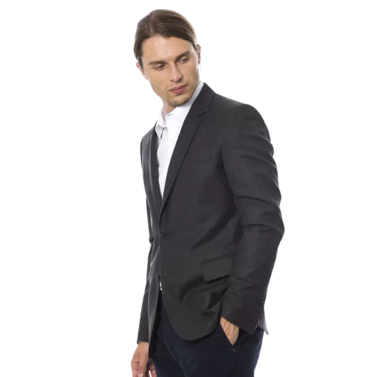 Blazers & Sport coats