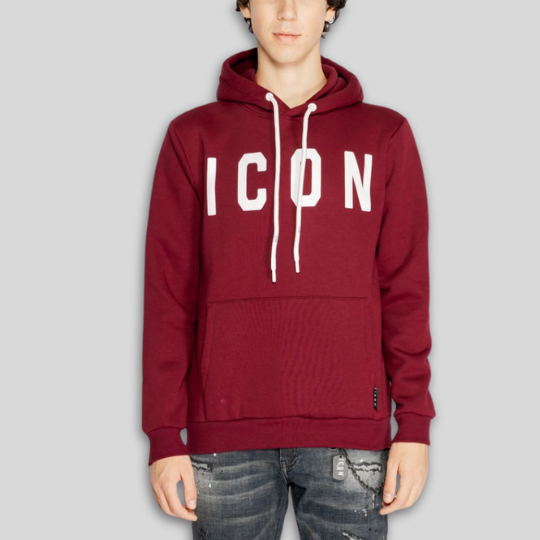 Men's Sweaters